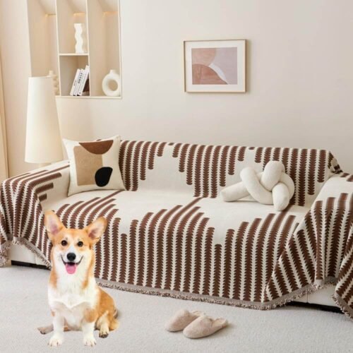 Couch Covers Sofa Slipcovers Washable Sofa Furniture Protector