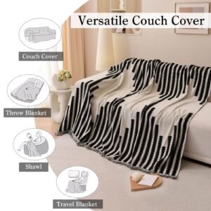 Couch Covers Sofa Slipcovers Washable Sofa Furniture Protector